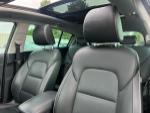 Kia Sportage Photo 42