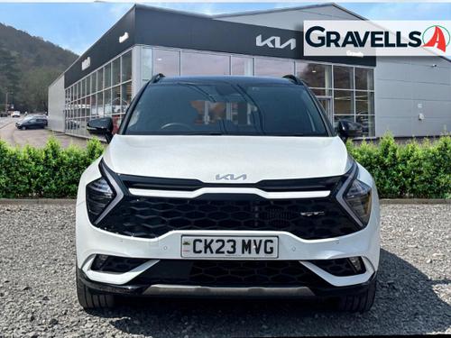 Kia SPORTAGE Photo autoimg-ad2e643a9ebdf3e757e788940d42b77792f230ef.jpg