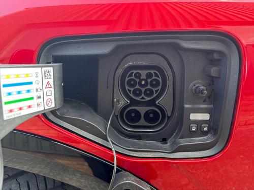 Renault MEGANE Photo autoimg-ad2f39a11bdb80f8ebdc0059583fb31252933f38.jpg