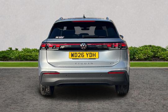 Volkswagen Tiguan Photo autoimg-ad305204057ada052d6f94dbc6fe4fb8839715e7.jpg