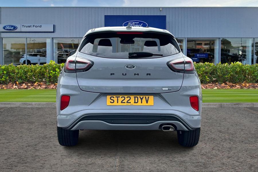 Ford Puma Photo autoimg-ad30a4c13272a11b18e5a3283eaa1640435d1cb9.jpg