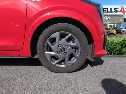 Kia PICANTO Photo autoimg-ad3109f362d144321f811b7205c6f50415253086.jpg
