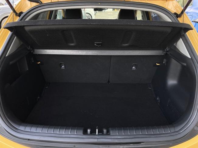 KIA Stonic Photo 12