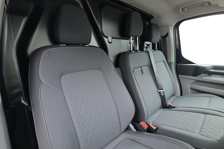 Used Ford Transit Custom WP26KXL 11