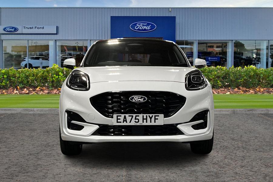 Ford PUMA Photo autoimg-ad31b696727610d0eddc69026f59f135602edabf.jpg