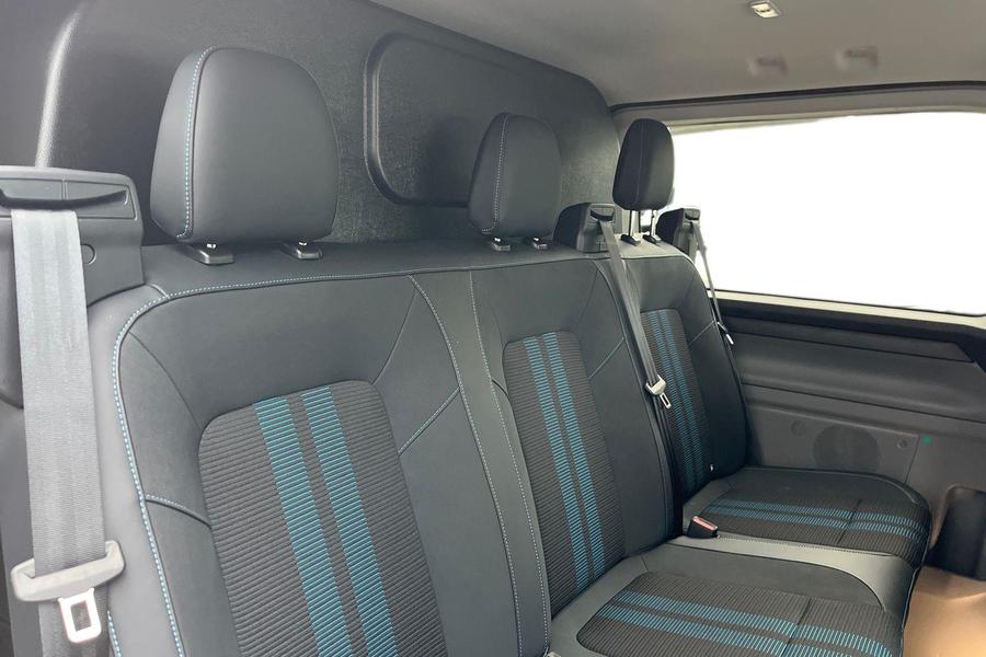 Ford TRANSIT CUSTOM Photo autoimg-ad325122ea5bf5fcf59016fb1323fd021c767963.jpg