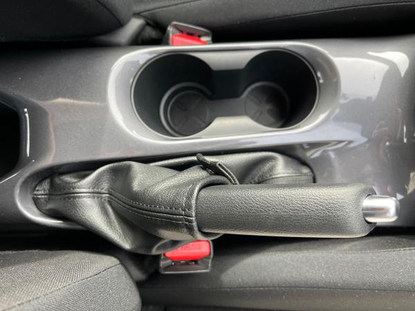 Nissan Juke Photo autoimg-ad33235b9b23e5ad7681fb1d5b8f96fc8a276e9a.jpg