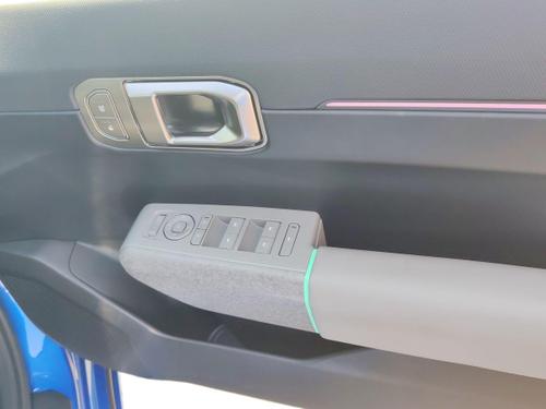 Kia EV4 Photo autoimg-ad335d9b8d628825f0a4666323d61d4b7ac28b06.jpg