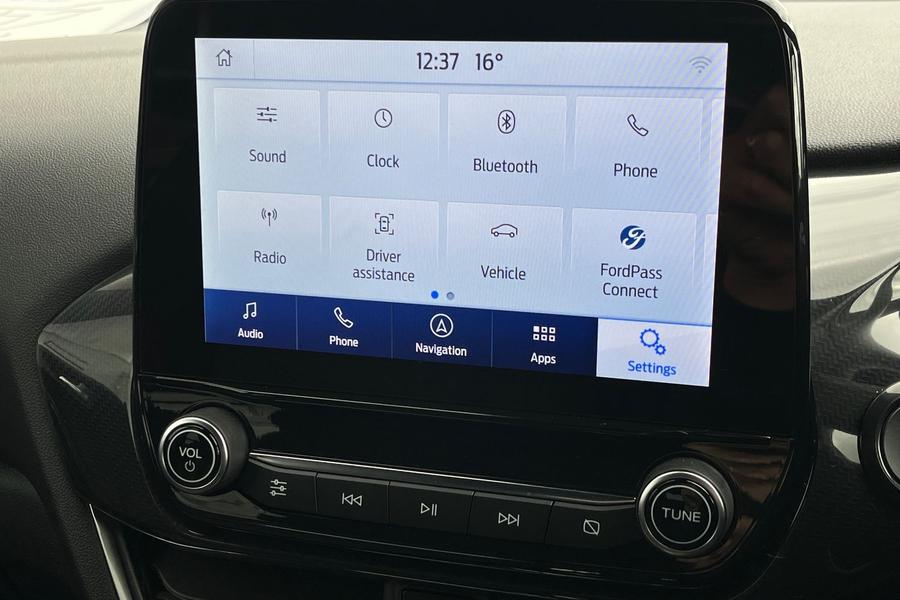 Ford PUMA Photo autoimg-ad33e0f32fe7f17655940cb48896e58bb60a52fe.jpg