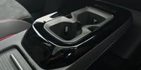 Volkswagen ID.4 Photo 9