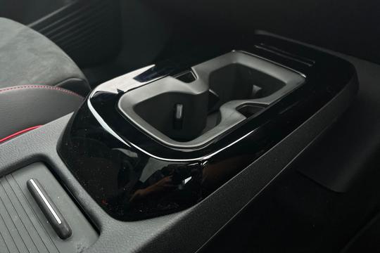 Volkswagen ID.4 Photo autoimg-ad344aa302fb797afe980a01346cd2428a2e6dd7.jpg