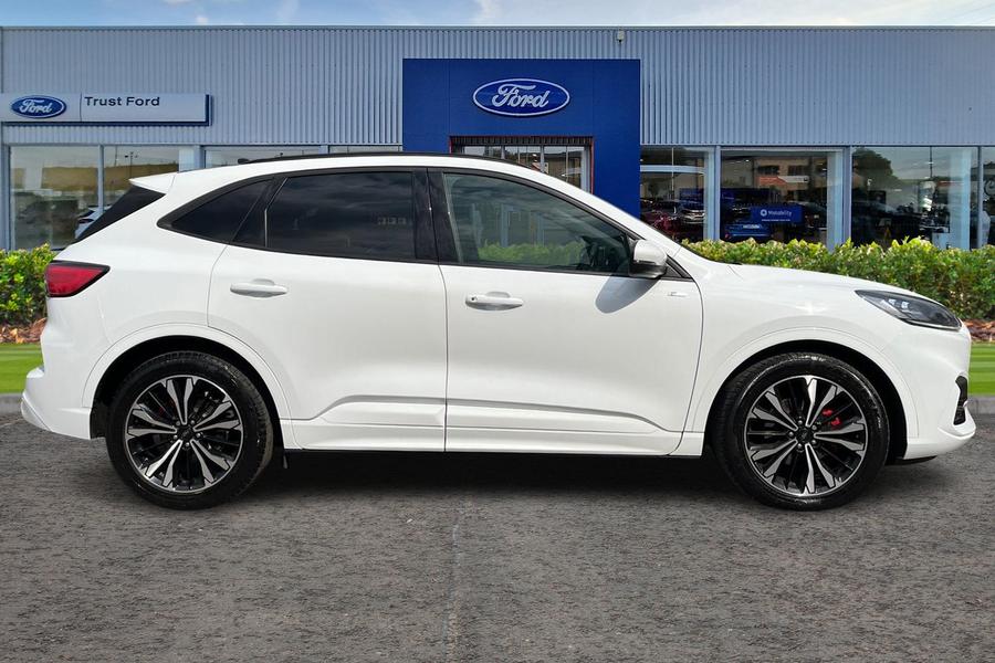 Ford KUGA Photo autoimg-ad346cf69df0a26521526051f79921cc44594bb6.jpg