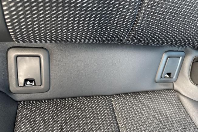 AUDI A1 Sportback  Photo 24