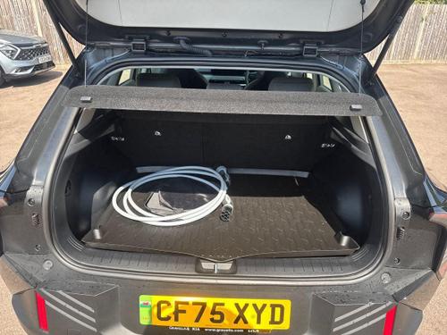 Kia EV4 Photo autoimg-ad35c124c171a864d83f0151ae7bfff1d9643508.jpg