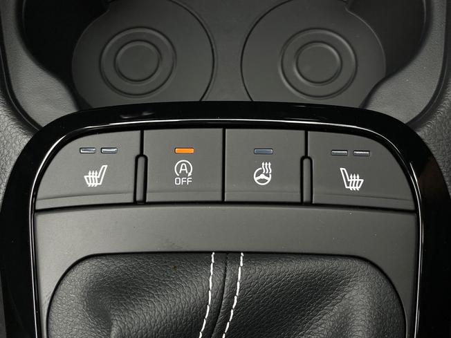 KIA Picanto Photo 42