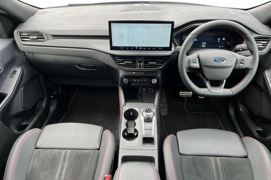 Ford Kuga Photo autoimg-ad37c869a8ac90863f6848db294a5a27db1fe273.jpg