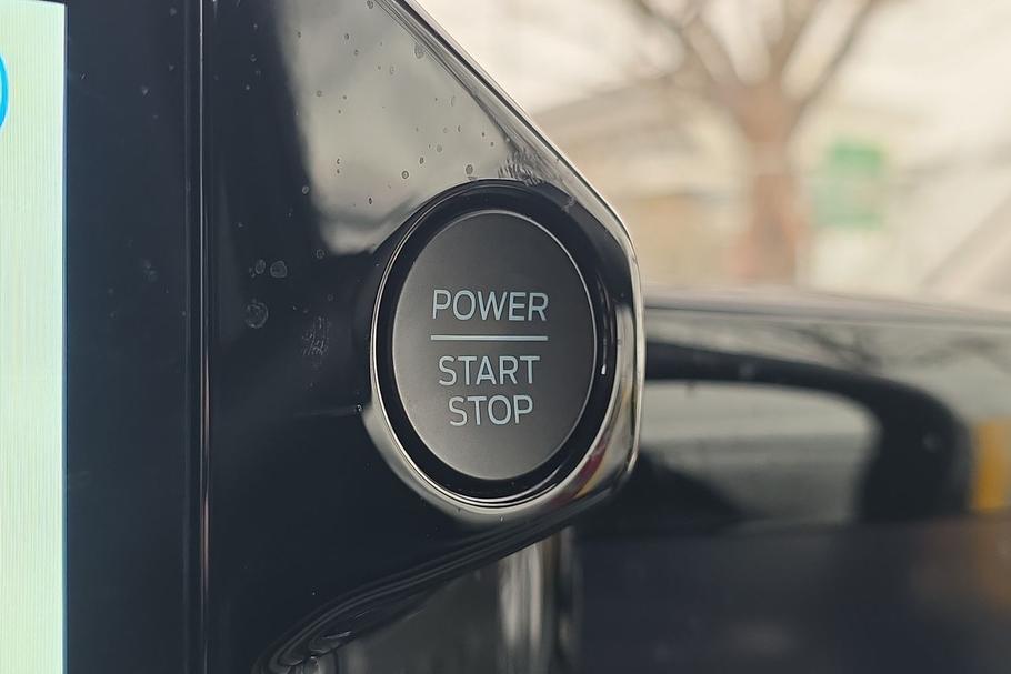 Used FORD TRANSIT CUSTOM WN75AUU 33