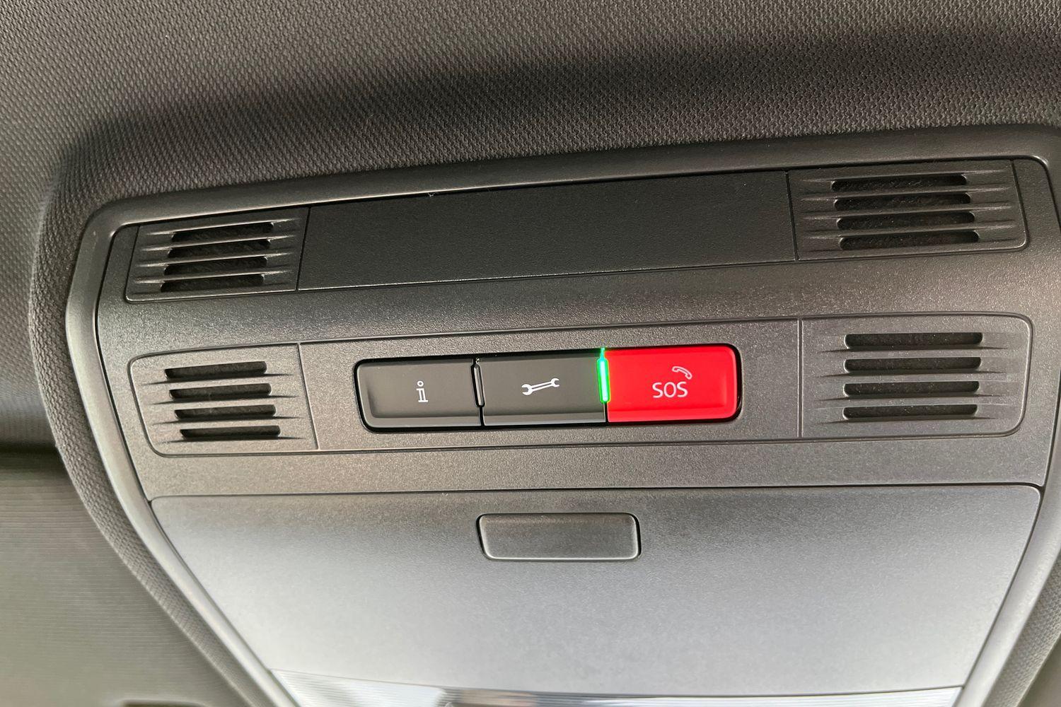 Volkswagen Polo Photo 32
