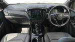 Isuzu D-Max Photo 8
