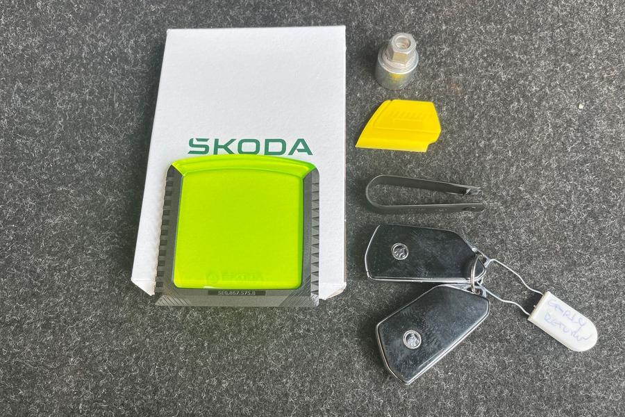 Skoda ENYAQ Photo autoimg-ad3832a585602cdd9ab8b9ab0911c195530f66cb.jpg