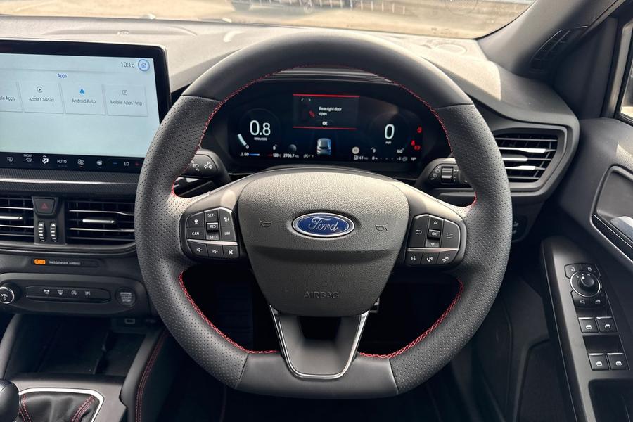 Ford FOCUS Photo autoimg-ad3847f938fa80272144a765862e6a962ea46505.jpg