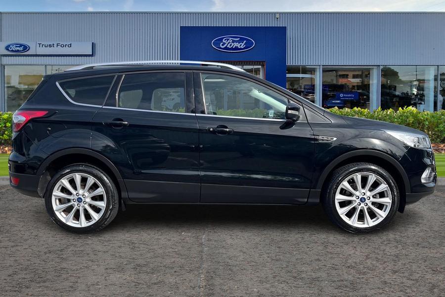 Ford KUGA Photo autoimg-ad3925edf1ebbd4c9682267c9f2e2f1ef4245e3b.jpg