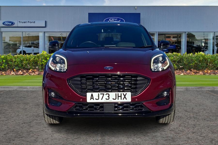 Ford PUMA Photo autoimg-ad3a4a3827a3da7bb6bf084cc719fd142a1cc7c2.jpg