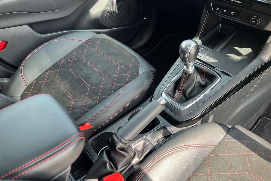 Ford PUMA Photo autoimg-ad3a616db93169734c2686658d638826dc32b52b.jpg