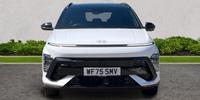 Hyundai KONA Photo 6
