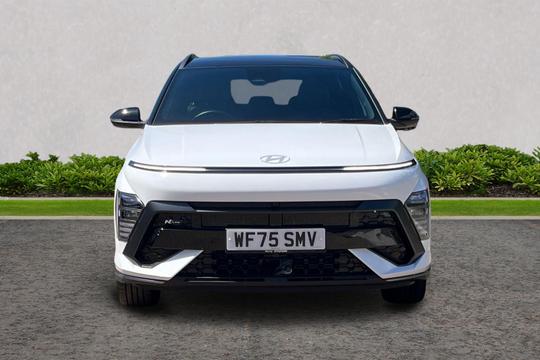 Hyundai KONA Photo autoimg-ad3ad7ec7ae8d3c57a52758f8d0c83e3671e5d76.jpg