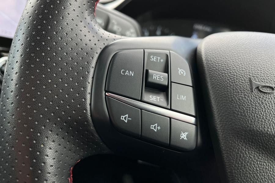 Ford Fiesta Photo autoimg-ad3aefa52e7a2e7b49721993bb5b5f2cffebe753.jpg
