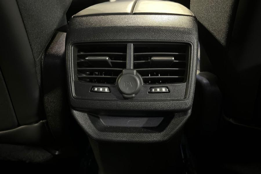 Peugeot 3008 Photo autoimg-ad3b59f343a2f8fc9b991d21a9a95ecc1309b04d.jpg