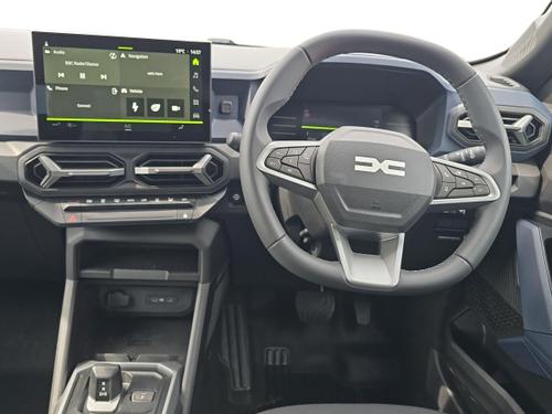 Dacia Duster Photo autoimg-ad3bb71c1ca68c3740dfbd2fc9de194a50e9feeb.jpg