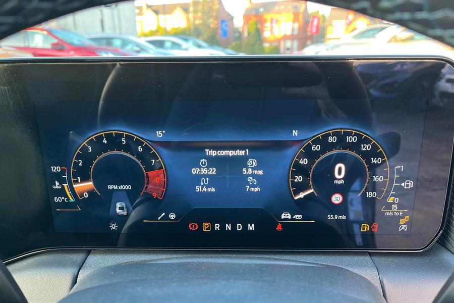 Ford MUSTANG Photo autoimg-ad3c69323444ffc2c07f720e06638c52ff187a2e.jpg