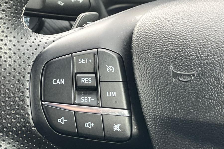 Ford Puma Photo autoimg-ad3d242a1d4887f40dec053000207ab400fdadbc.jpg