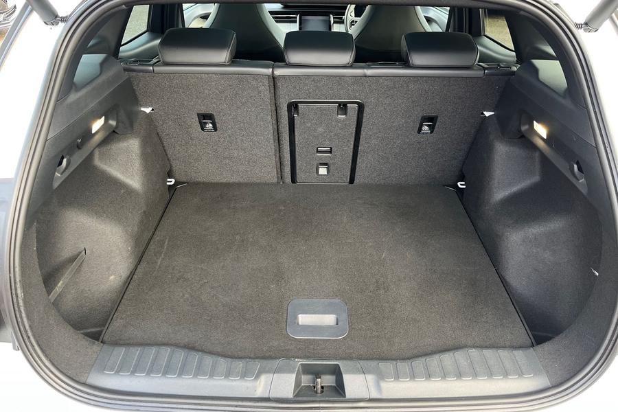 Ford Explorer Photo autoimg-ad3d25a44cb5637e29e13f6cc28526ce35eec44a.jpg