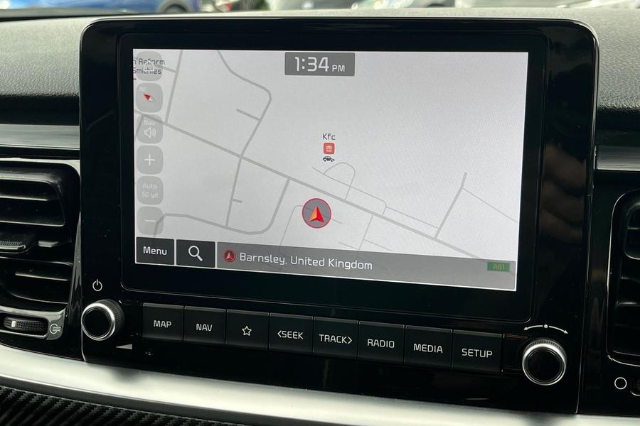Kia Stonic Photo autoimg-ad3d311753d1d371b0bef87f81189a5f5f1a1e3c.jpg
