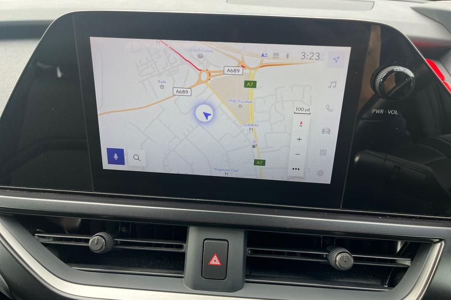 Lexus UX Photo autoimg-ad3db1119c7e9e03ce6366b135aa13d95fafde88.jpg