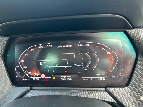 BMW 2 Series Gran Coupe Photo autoimg-ad3dc2d0dc08d090640ce19b5800ac6acf3dc6a2.jpg