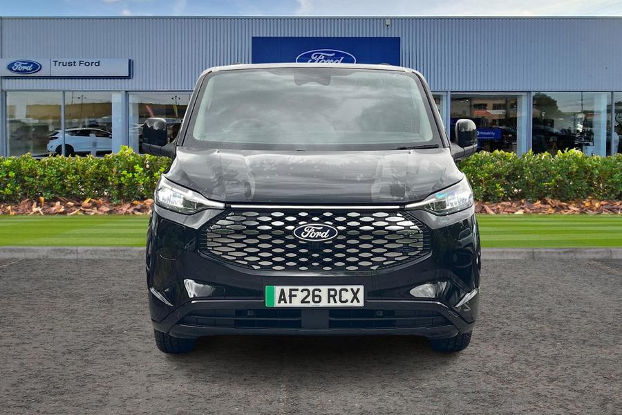 Ford E-TRANSIT CUSTOM Photo autoimg-ad3e3a93350717514b66cd3c6f06860bc5ac81f0.jpg