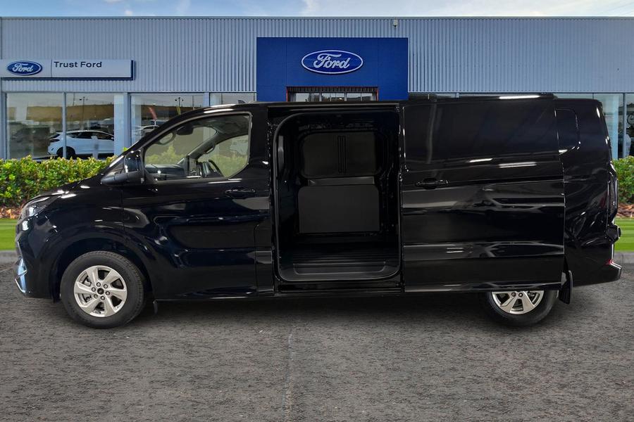 Ford TRANSIT CUSTOM Photo autoimg-ad3e6ffa4d7c7dd3de3f55c618654713d311876a.jpg