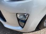Kia Picanto Photo 22