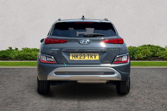 Hyundai KONA Photo autoimg-ad3f3240d0b53bd7ac6b7104ad30b13dfa7a8b23.jpg