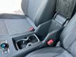 Volkswagen Tiguan Photo 29