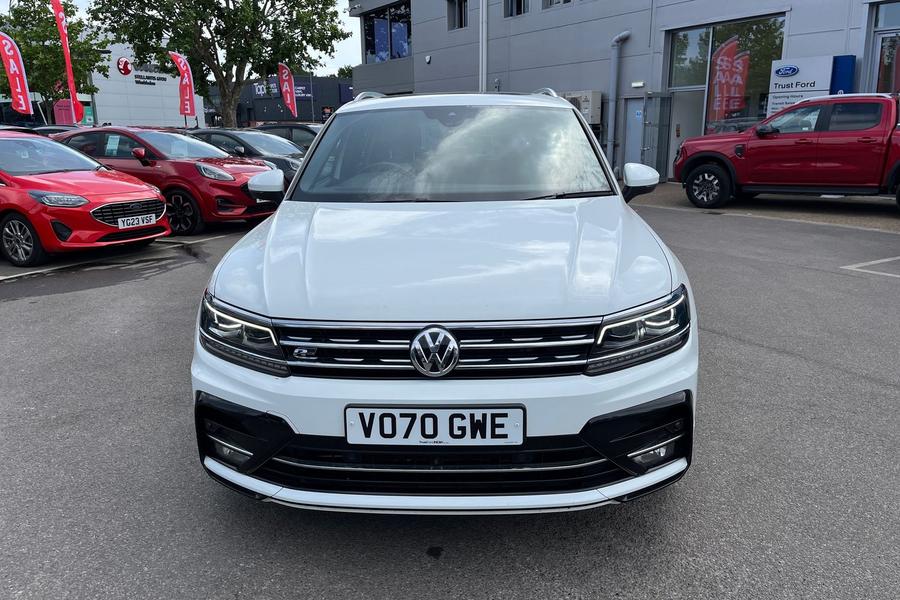 Volkswagen TIGUAN Photo autoimg-ad40a05c808499f38fb53f2dc45dafb8e5d34c71.jpg