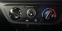 Hyundai i10 Photo 13