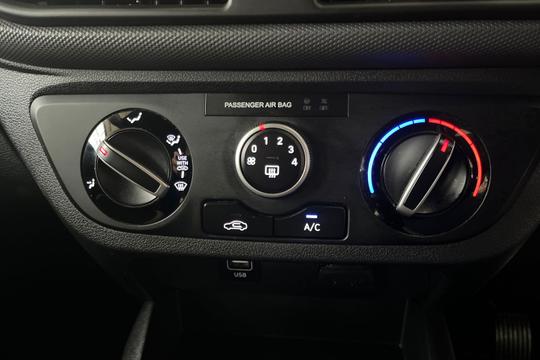 Hyundai i10 Photo autoimg-ad40a51217206950fb38cde8a8b548f64a7111c8.jpg