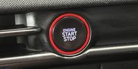 Hyundai TUCSON Photo 22