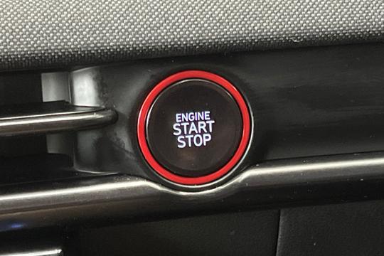 Hyundai TUCSON Photo autoimg-ad41b18241699348ac2b562b2220289b8b5139e7.jpg