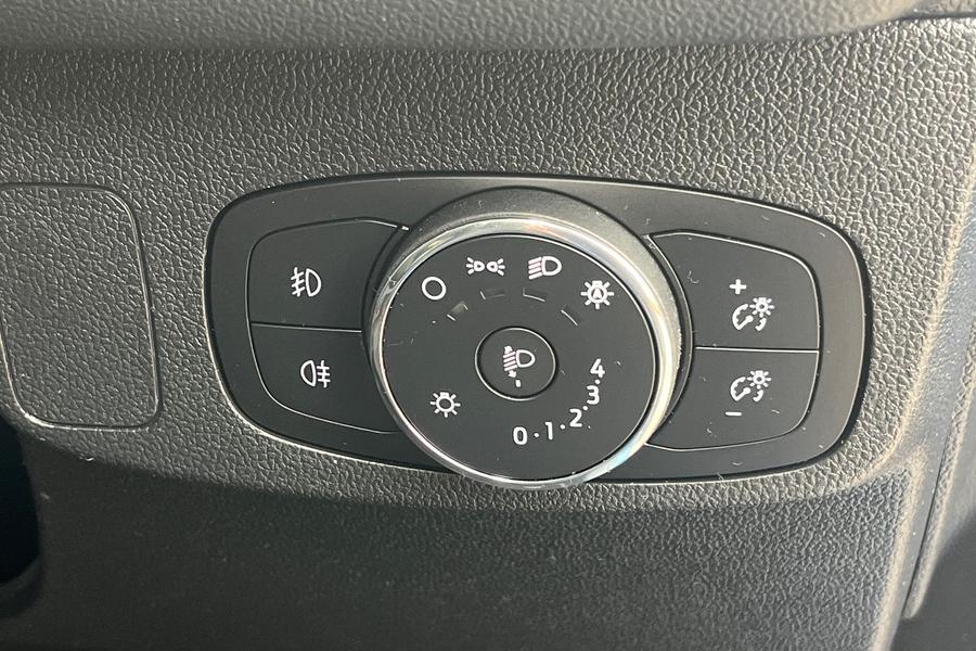 Ford Focus Photo autoimg-ad41d545f6e6740dc361bf4ebd8c3fa638e09586.jpg